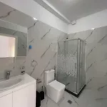 Guest house Ilvi Gjirokaster