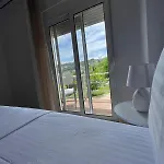 Ilvi Guest house 3*