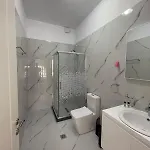 Ilvi 3* Gjirokaster