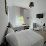Ilvi 3* Gjirokaster