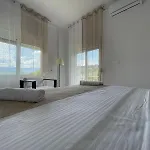 Guest house Ilvi Gjirokaster