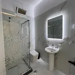 Guest house Ilvi