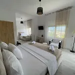 Guest house Ilvi