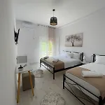 Ilvi