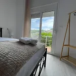Guest house Ilvi Gjirokaster