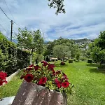 Ilvi Guest house 3*
