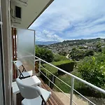 Guest house Ilvi Gjirokaster