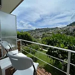 Guest house Ilvi