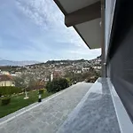 Ilvi Guest house Gjirokaster