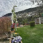 Ilvi Guest house