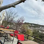 Ilvi Guest house Gjirokaster
