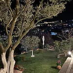 Ilvi Gjirokaster