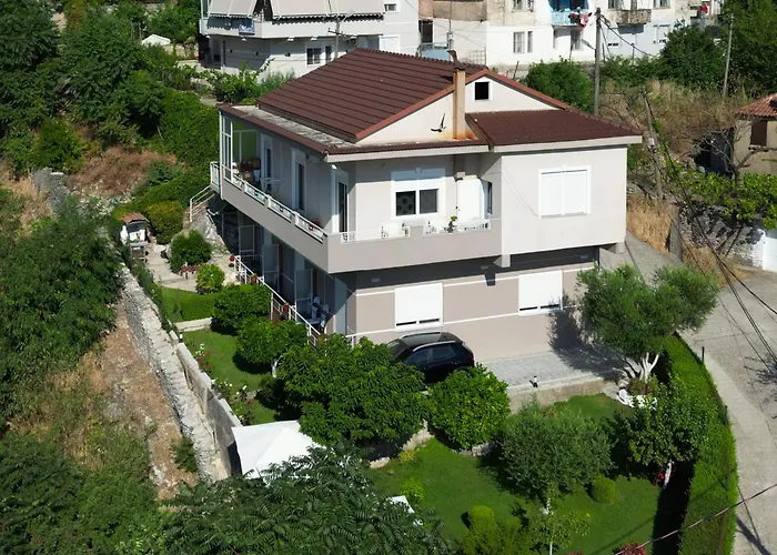 Ilvi