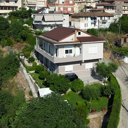 Ilvi