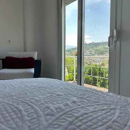 Ilvi Gjirokastër